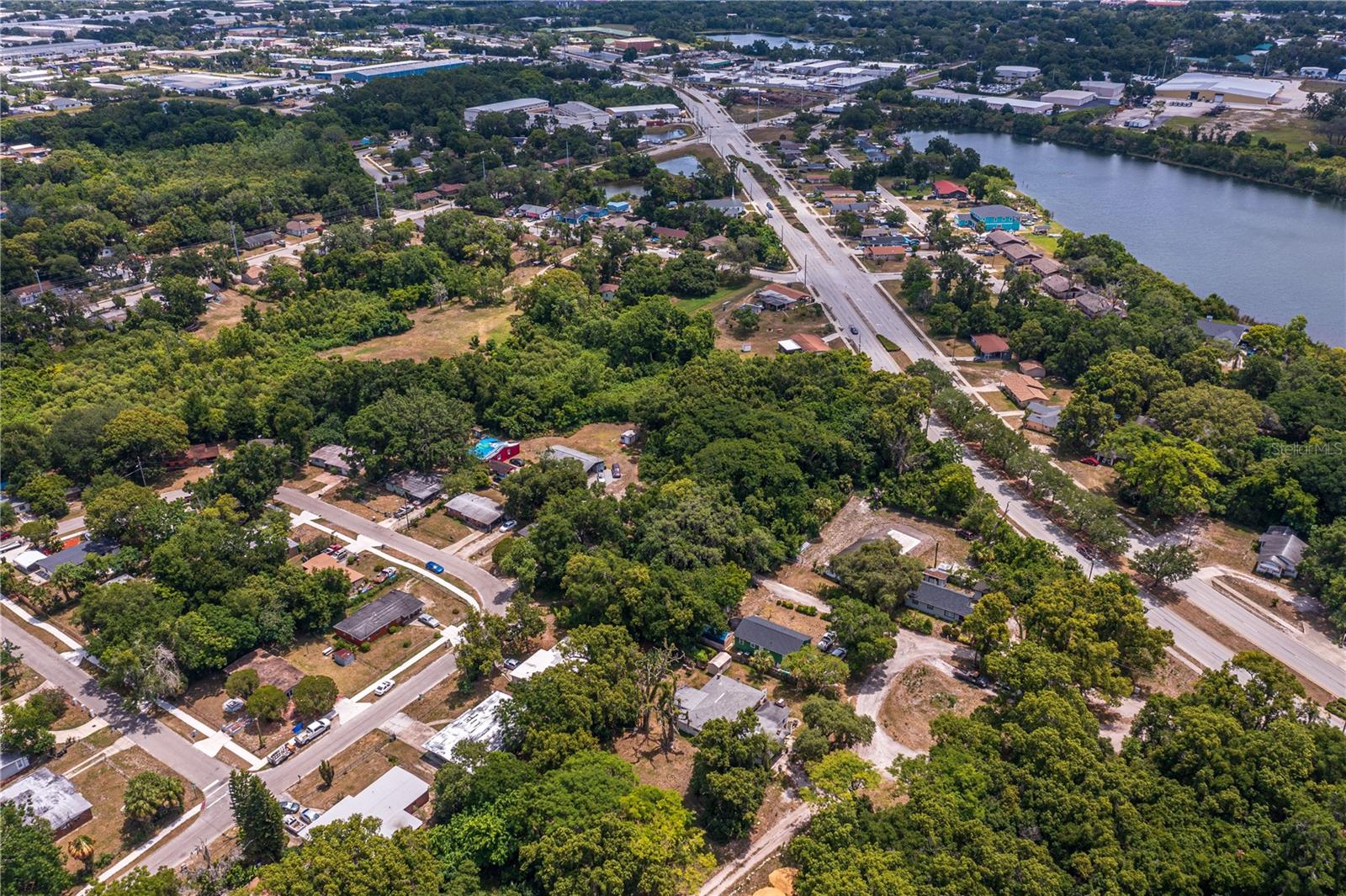 MARKER ST, ALTAMONTE SPRINGS, FL, 32701