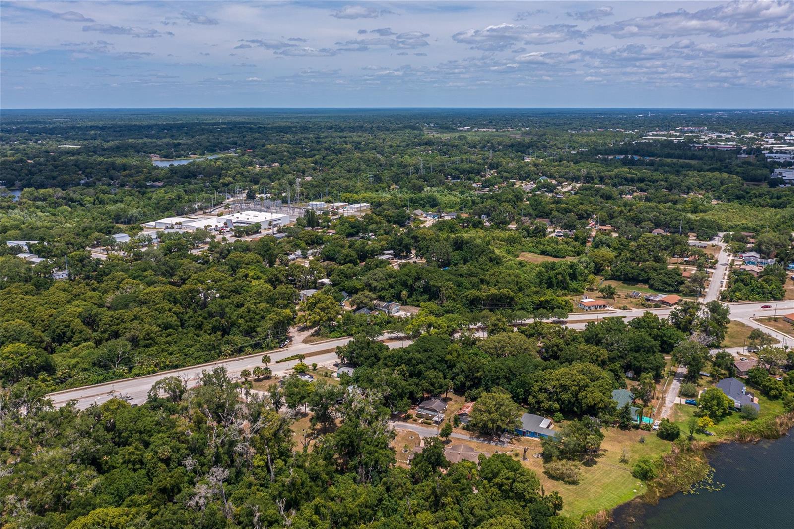 MARKER ST, ALTAMONTE SPRINGS, FL, 32701