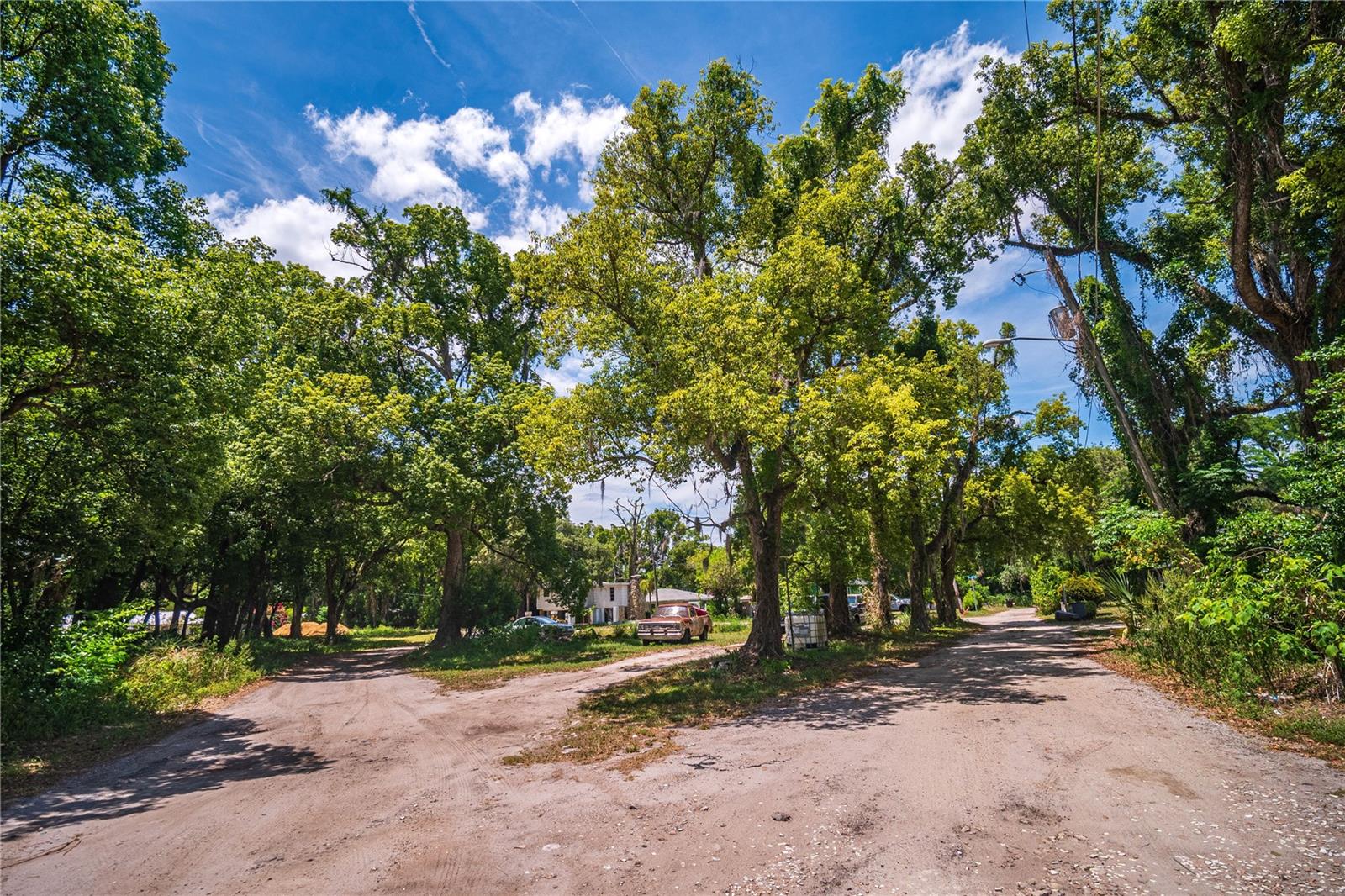 MARKER ST, ALTAMONTE SPRINGS, FL, 32701