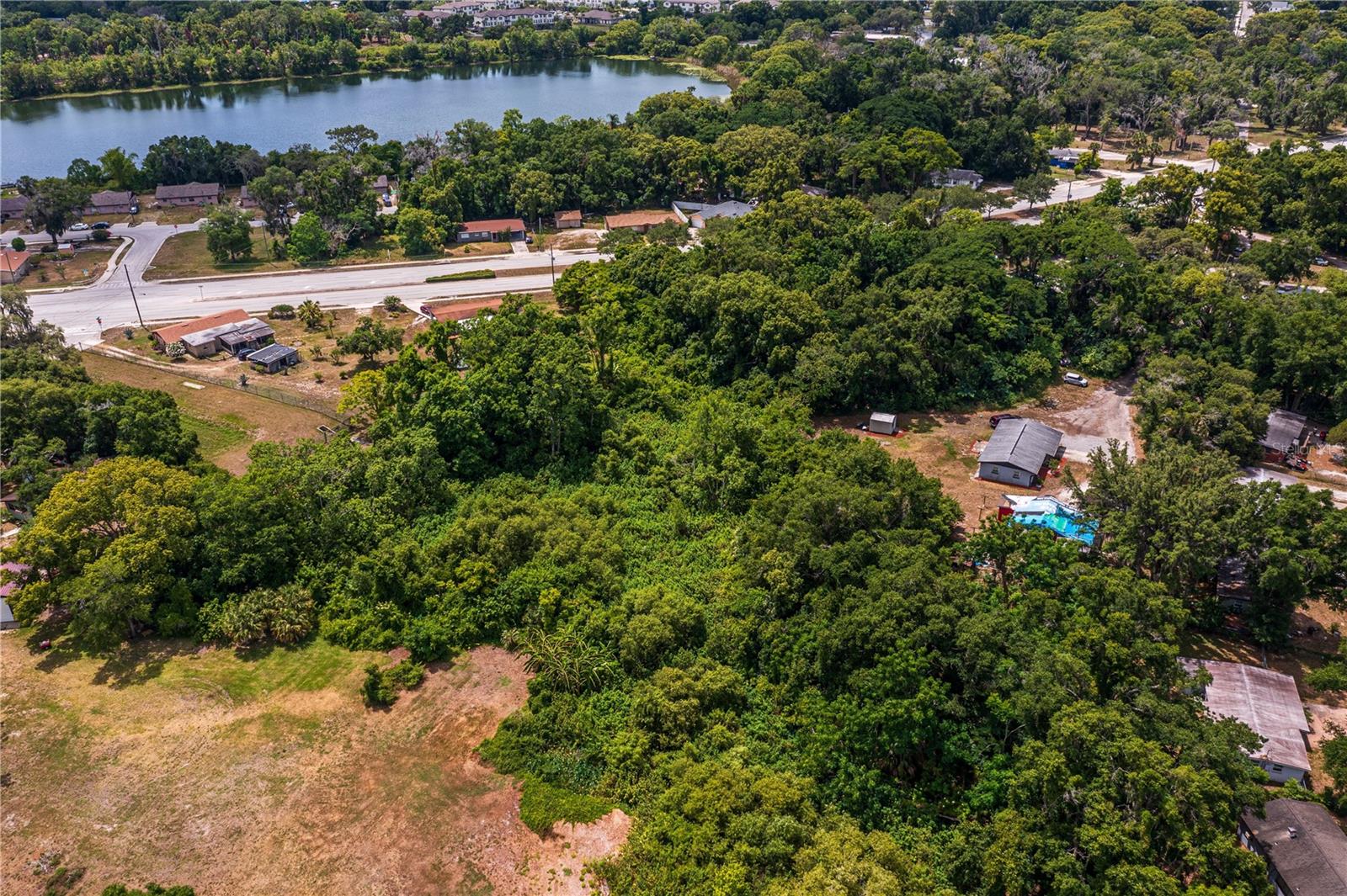 MARKER ST, ALTAMONTE SPRINGS, FL, 32701
