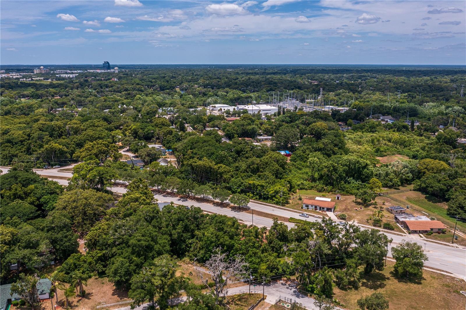 MARKER ST, ALTAMONTE SPRINGS, FL, 32701