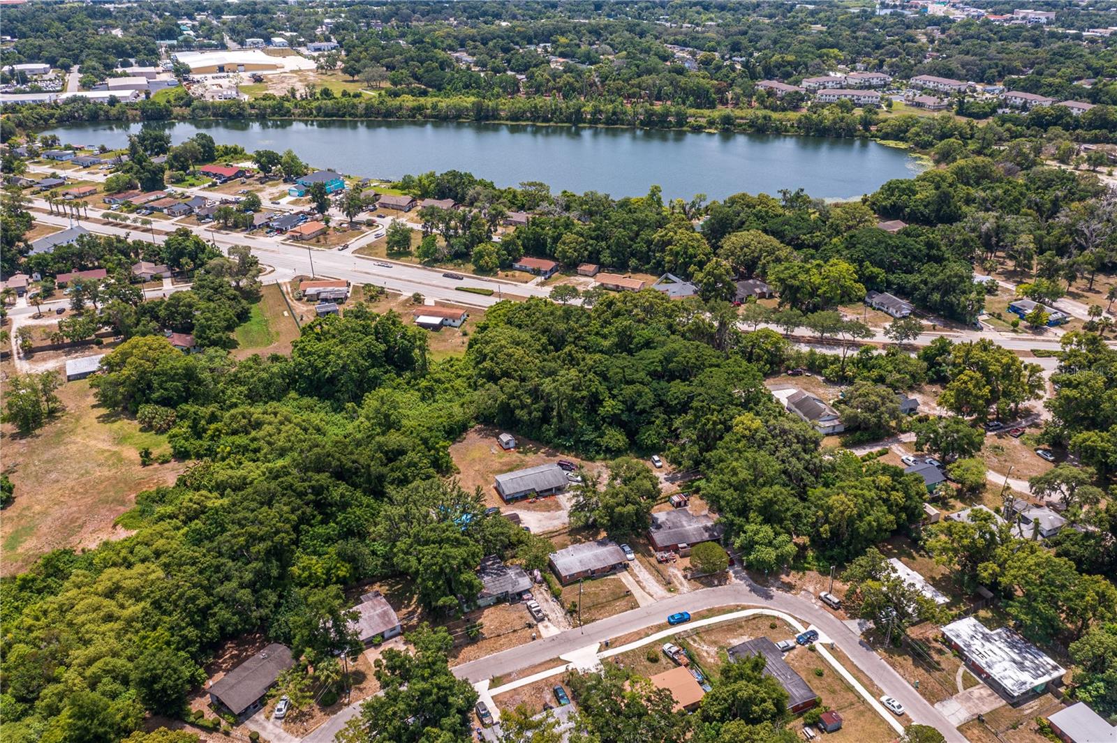MARKER ST, ALTAMONTE SPRINGS, FL, 32701