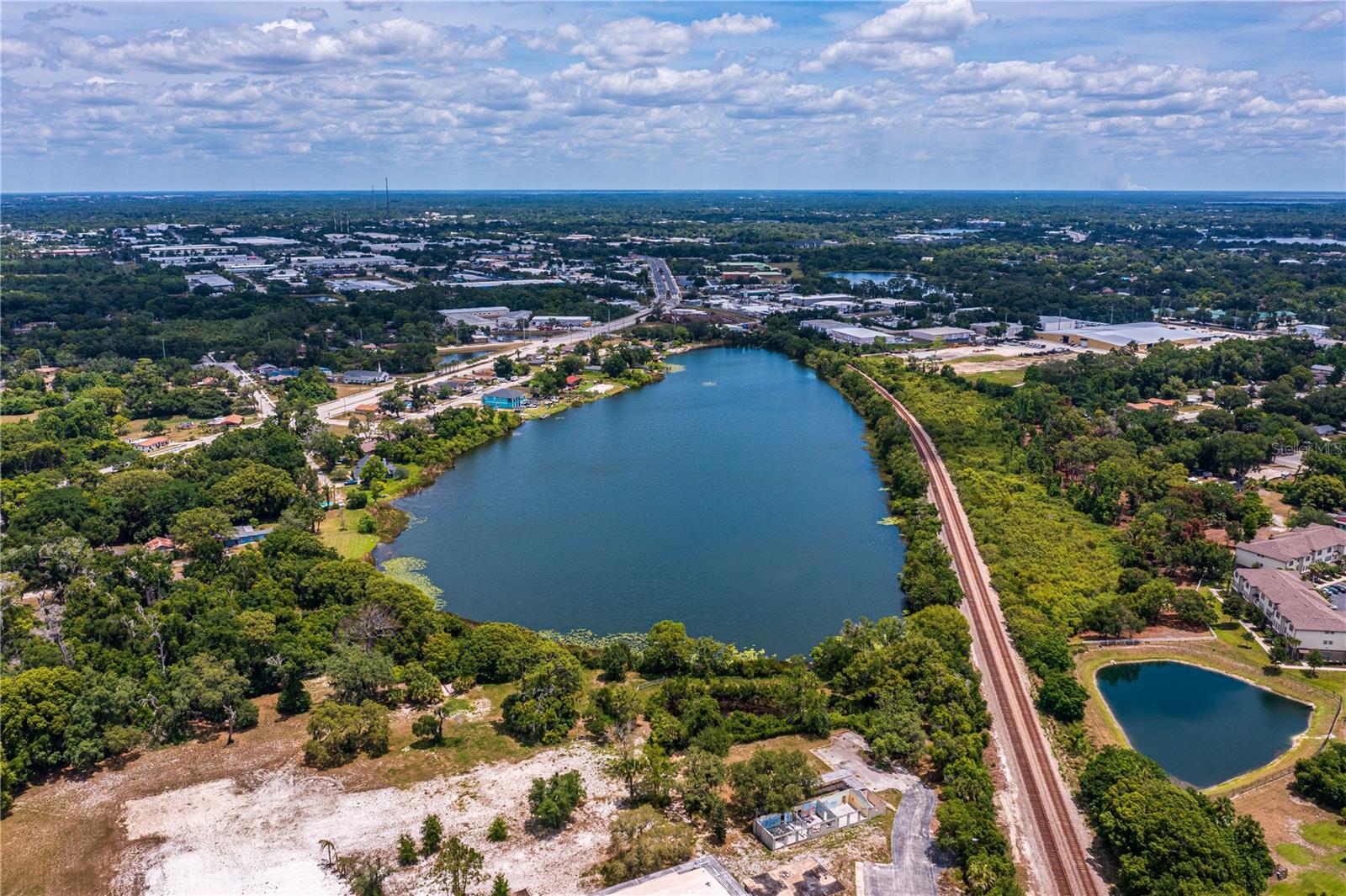 MARKER ST, ALTAMONTE SPRINGS, FL, 32701
