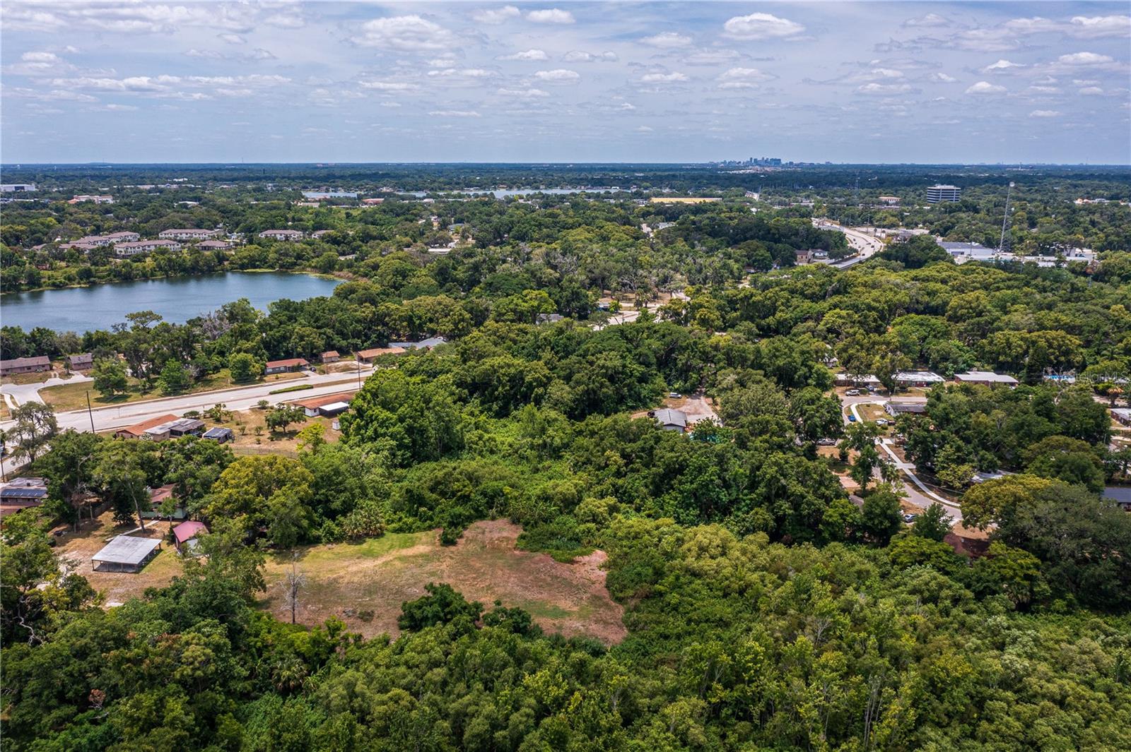 MARKER ST, ALTAMONTE SPRINGS, FL, 32701