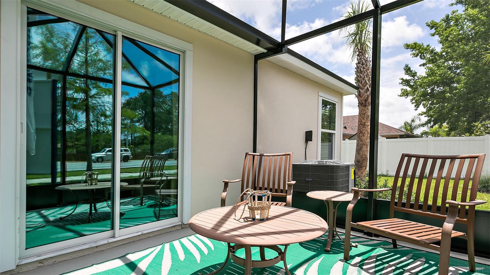 6 PICKWOOD PL, PALM COAST, FL, 32164