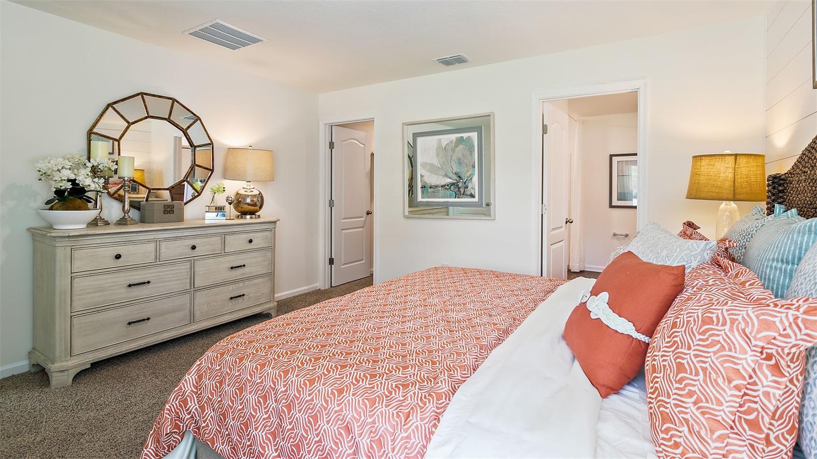 6 PICKWOOD PL, PALM COAST, FL, 32164
