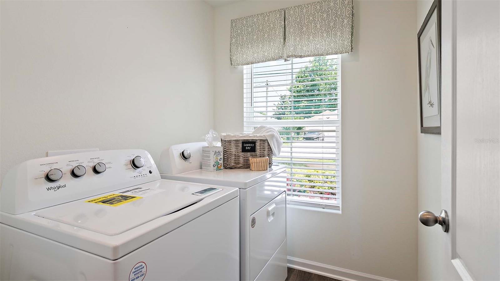 6 PICKWOOD PL, PALM COAST, FL, 32164