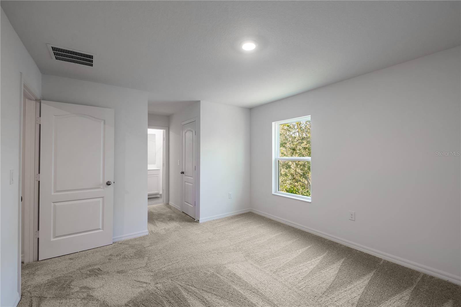 579 BAY LEAF DR, POINCIANA, FL, 34759