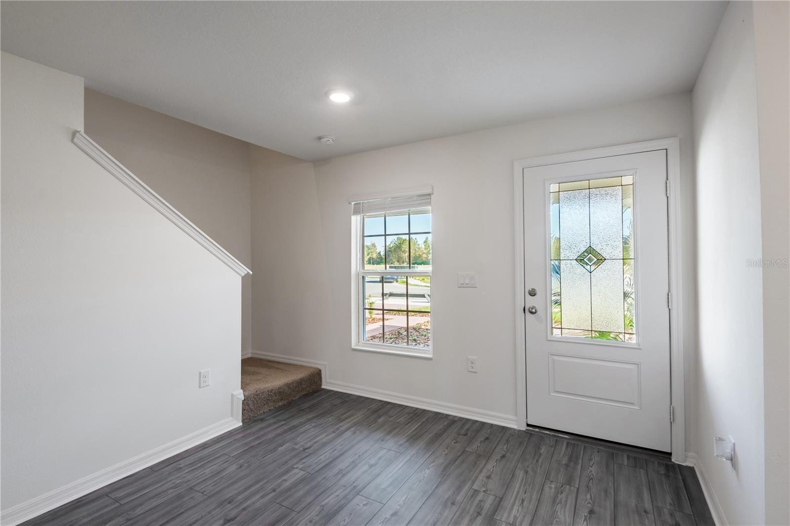 579 BAY LEAF DR, POINCIANA, FL, 34759
