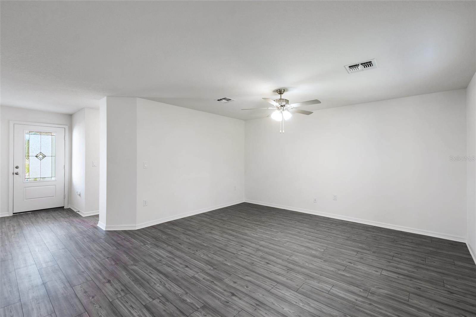 579 BAY LEAF DR, POINCIANA, FL, 34759