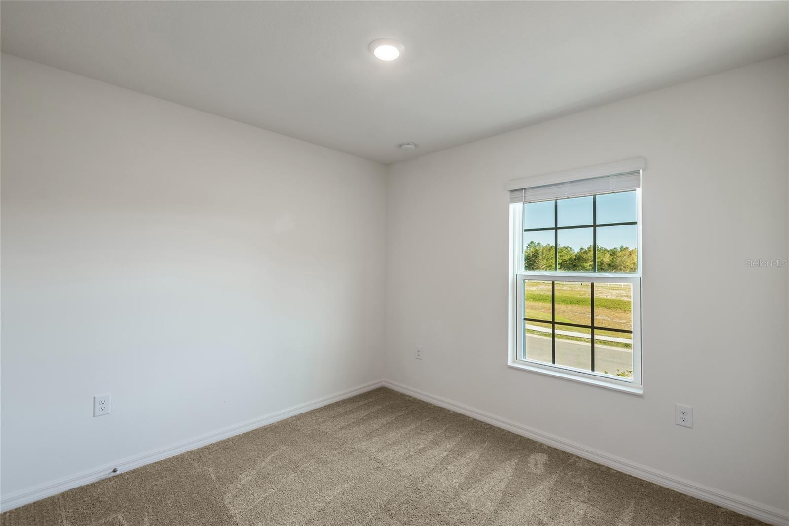 579 BAY LEAF DR, POINCIANA, FL, 34759