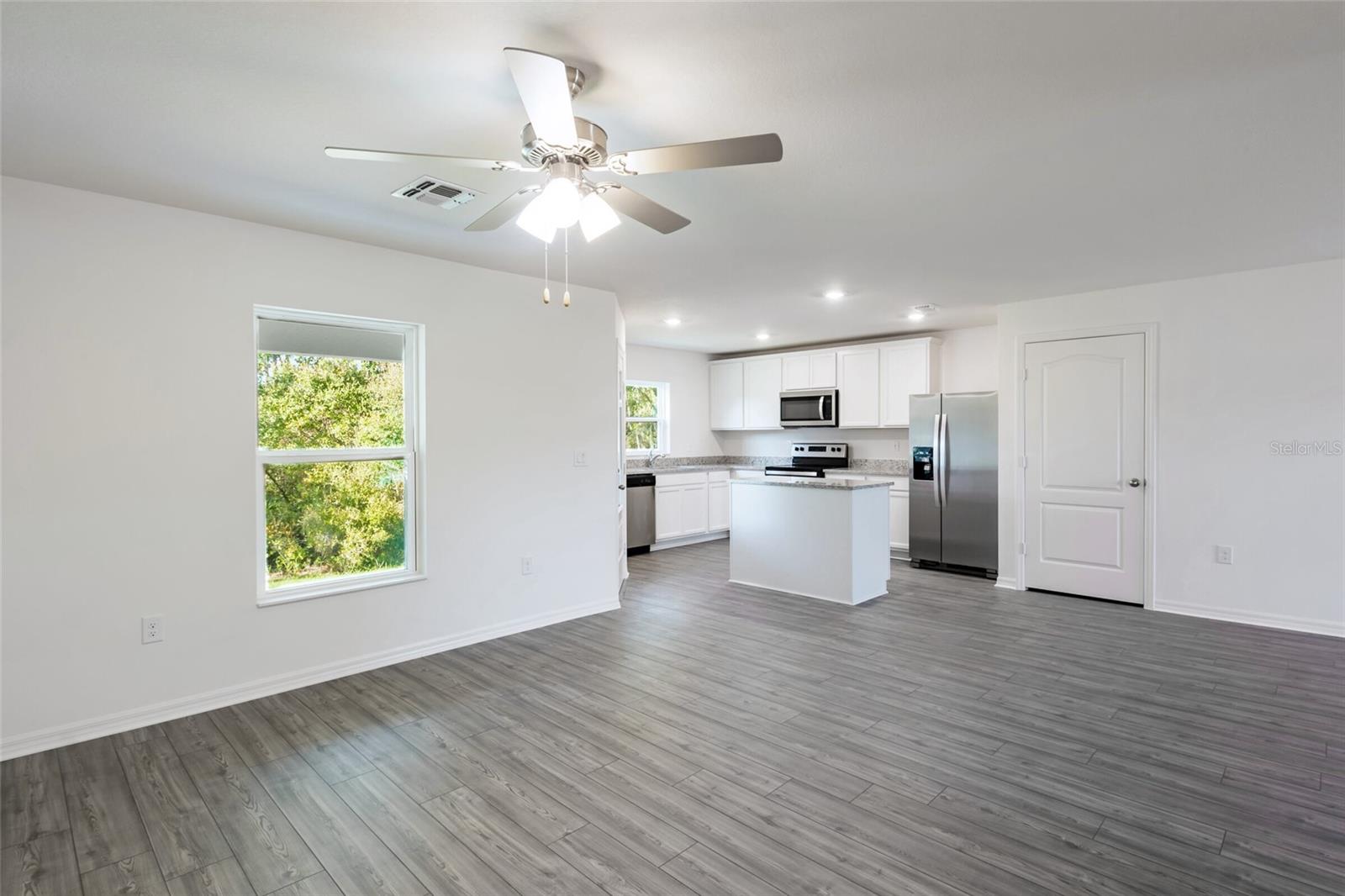 579 BAY LEAF DR, POINCIANA, FL, 34759