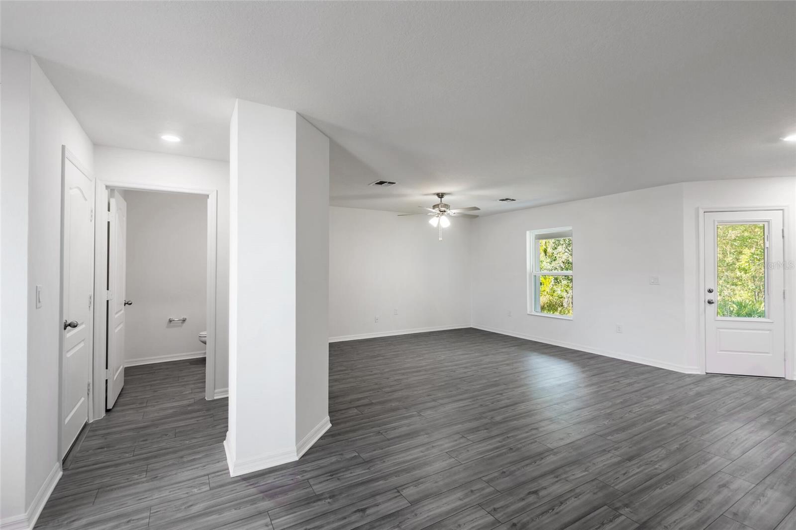 579 BAY LEAF DR, POINCIANA, FL, 34759