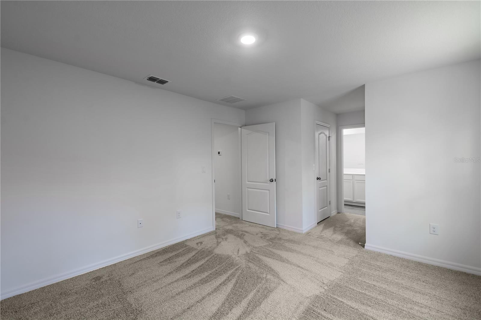 579 BAY LEAF DR, POINCIANA, FL, 34759