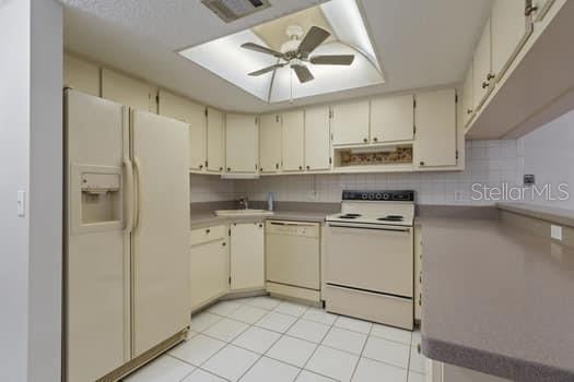 1515 FORREST NELSON BLVD #E106, PORT CHARLOTTE, FL, 33952