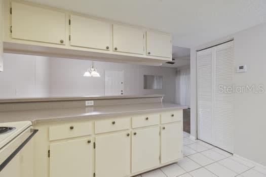 1515 FORREST NELSON BLVD #E106, PORT CHARLOTTE, FL, 33952