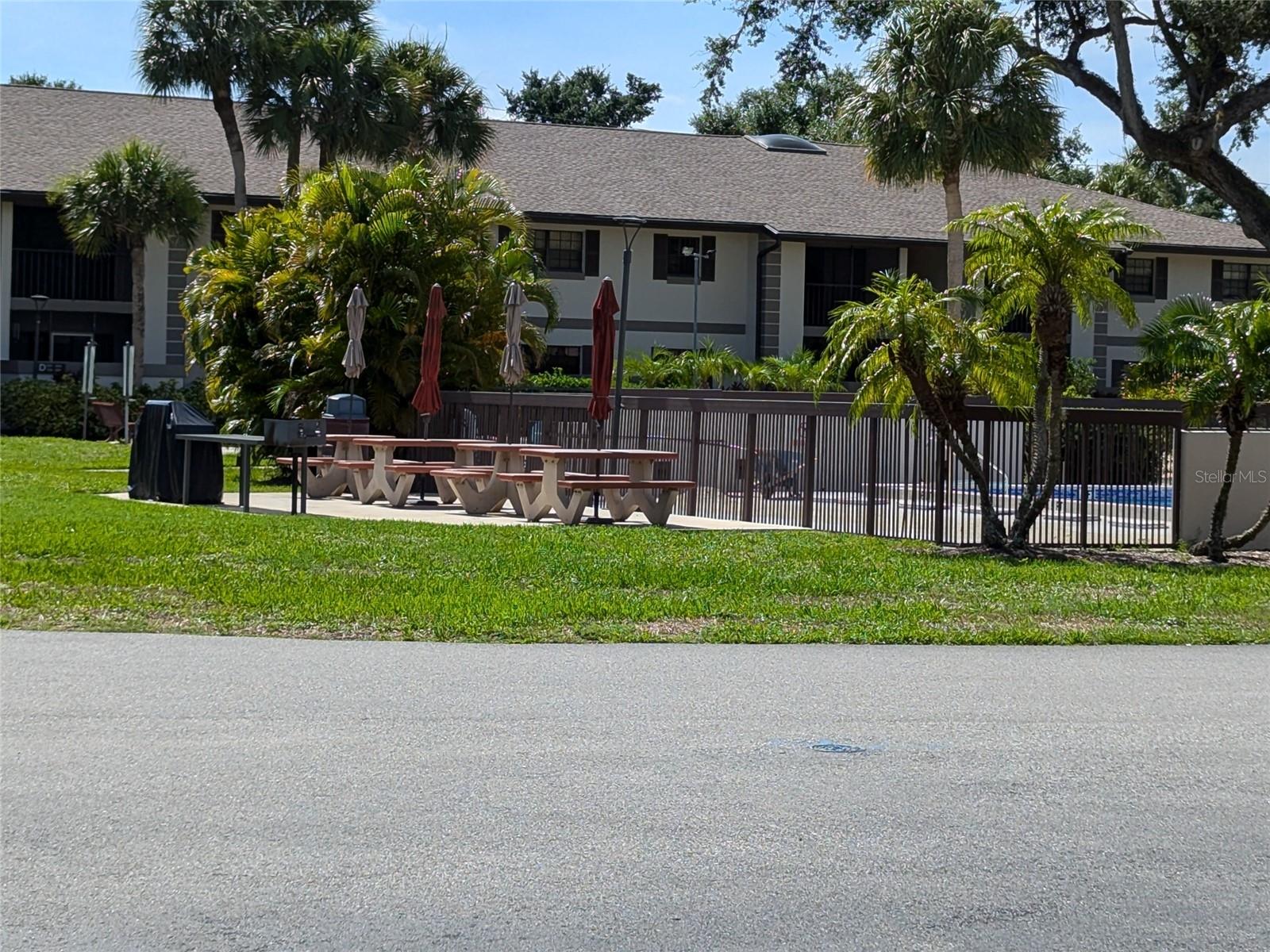 1515 FORREST NELSON BLVD #E106, PORT CHARLOTTE, FL, 33952