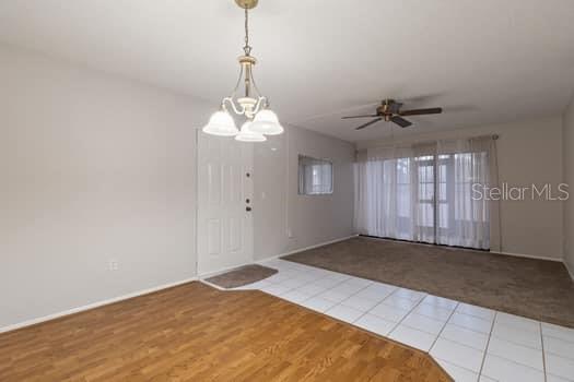 1515 FORREST NELSON BLVD #E106, PORT CHARLOTTE, FL, 33952