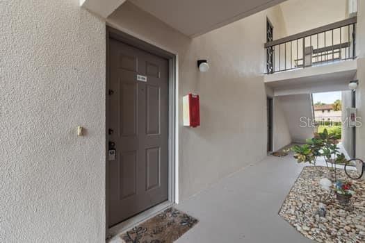 1515 FORREST NELSON BLVD #E106, PORT CHARLOTTE, FL, 33952