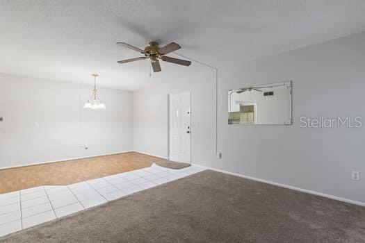 1515 FORREST NELSON BLVD #E106, PORT CHARLOTTE, FL, 33952