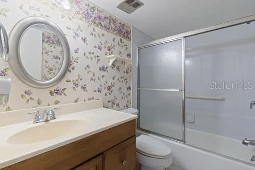 1515 FORREST NELSON BLVD #E106, PORT CHARLOTTE, FL, 33952