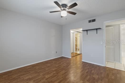 1515 FORREST NELSON BLVD #E106, PORT CHARLOTTE, FL, 33952