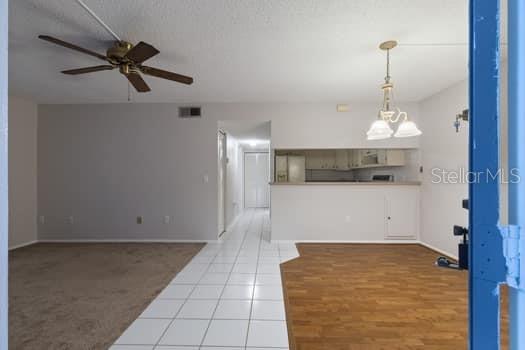 1515 FORREST NELSON BLVD #E106, PORT CHARLOTTE, FL, 33952