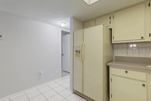 1515 FORREST NELSON BLVD #E106, PORT CHARLOTTE, FL, 33952