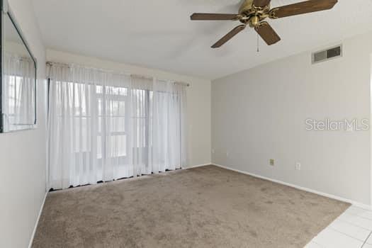 1515 FORREST NELSON BLVD #E106, PORT CHARLOTTE, FL, 33952