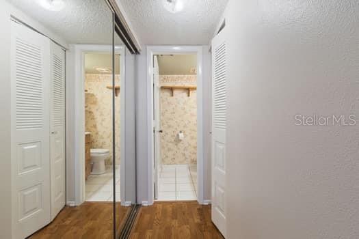1515 FORREST NELSON BLVD #E106, PORT CHARLOTTE, FL, 33952