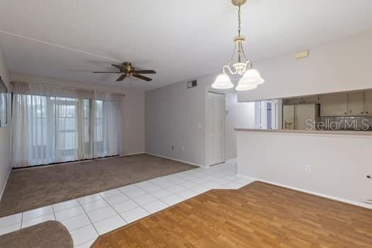 1515 FORREST NELSON BLVD #E106, PORT CHARLOTTE, FL, 33952