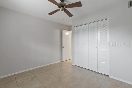 1515 FORREST NELSON BLVD #E106, PORT CHARLOTTE, FL, 33952