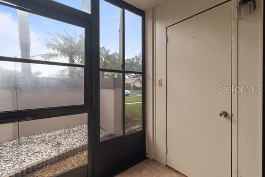 1515 FORREST NELSON BLVD #E106, PORT CHARLOTTE, FL, 33952