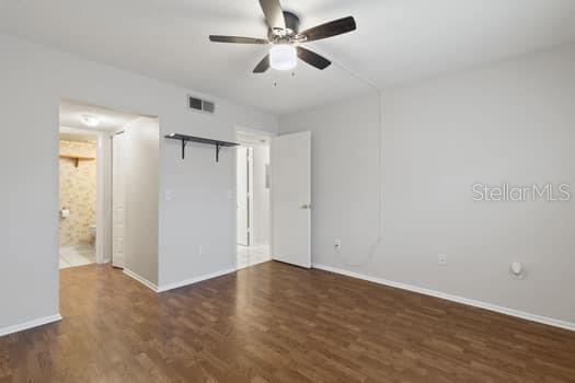 1515 FORREST NELSON BLVD #E106, PORT CHARLOTTE, FL, 33952