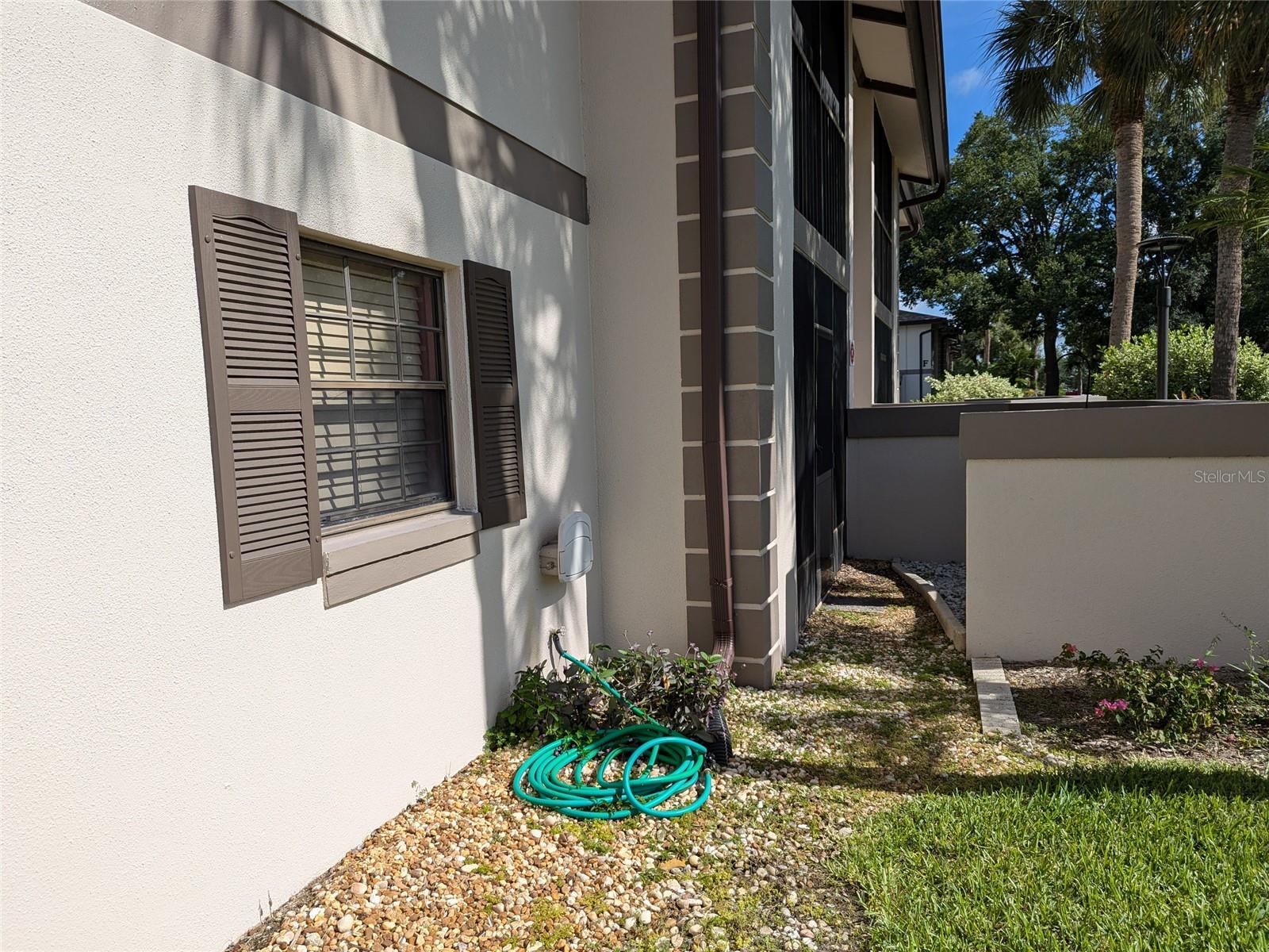 1515 FORREST NELSON BLVD #E106, PORT CHARLOTTE, FL, 33952
