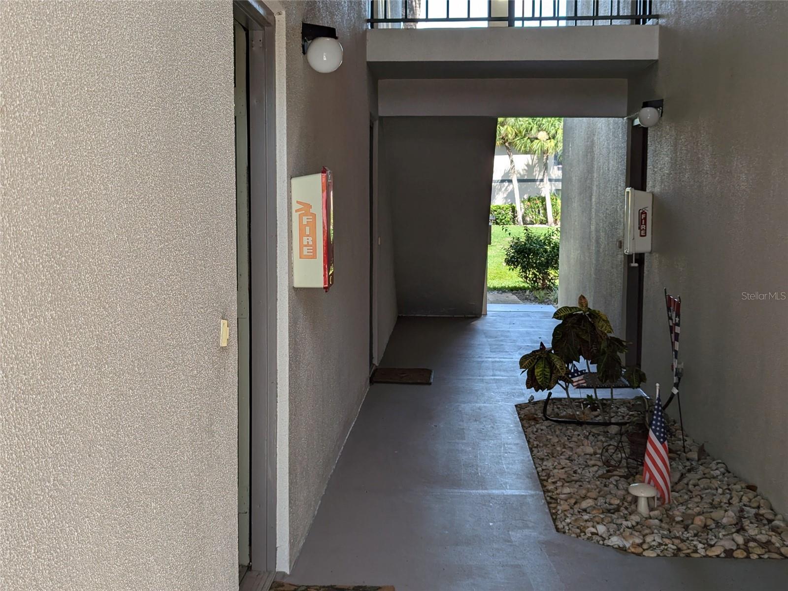 1515 FORREST NELSON BLVD #E106, PORT CHARLOTTE, FL, 33952