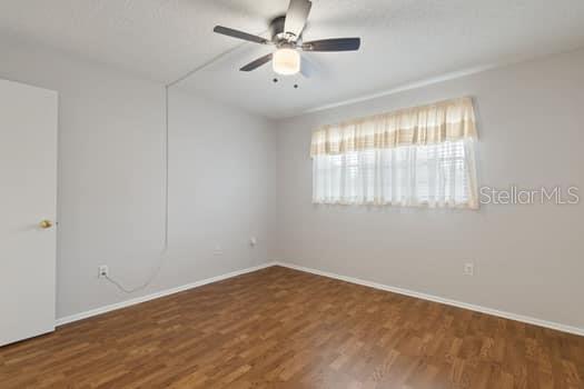 1515 FORREST NELSON BLVD #E106, PORT CHARLOTTE, FL, 33952
