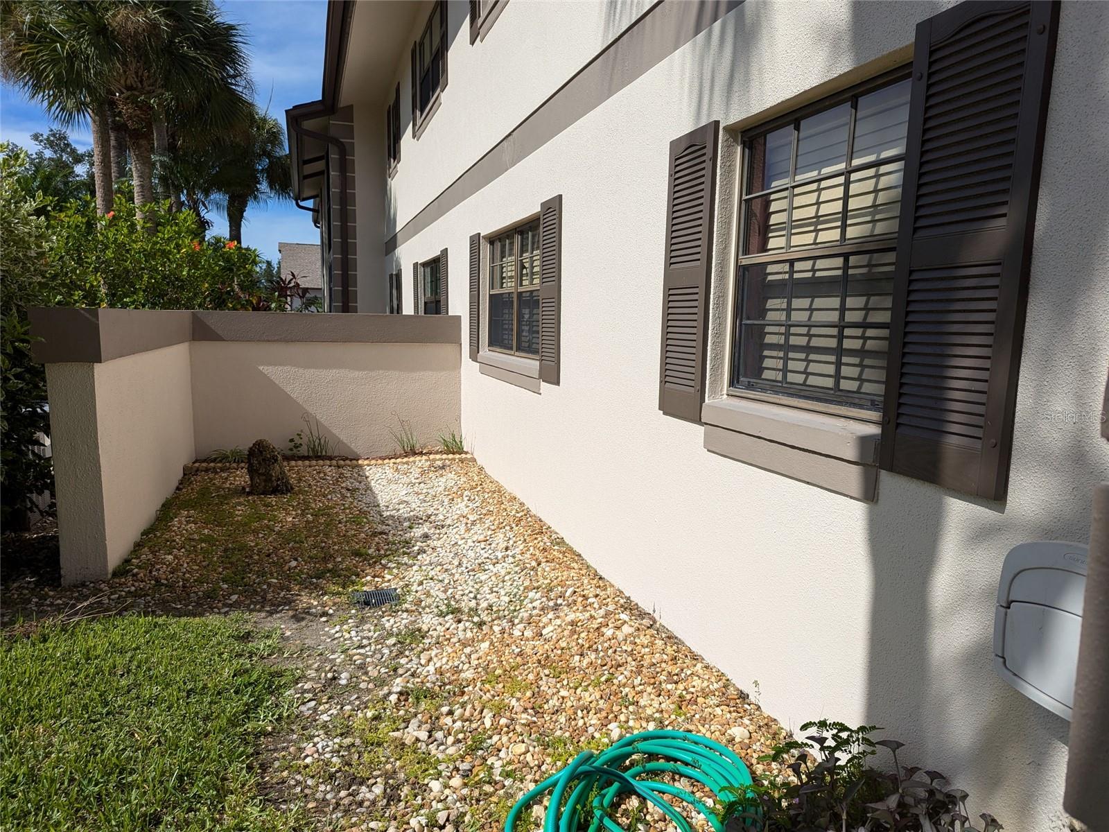 1515 FORREST NELSON BLVD #E106, PORT CHARLOTTE, FL, 33952