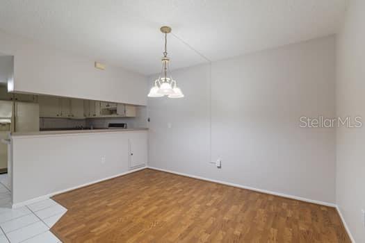 1515 FORREST NELSON BLVD #E106, PORT CHARLOTTE, FL, 33952