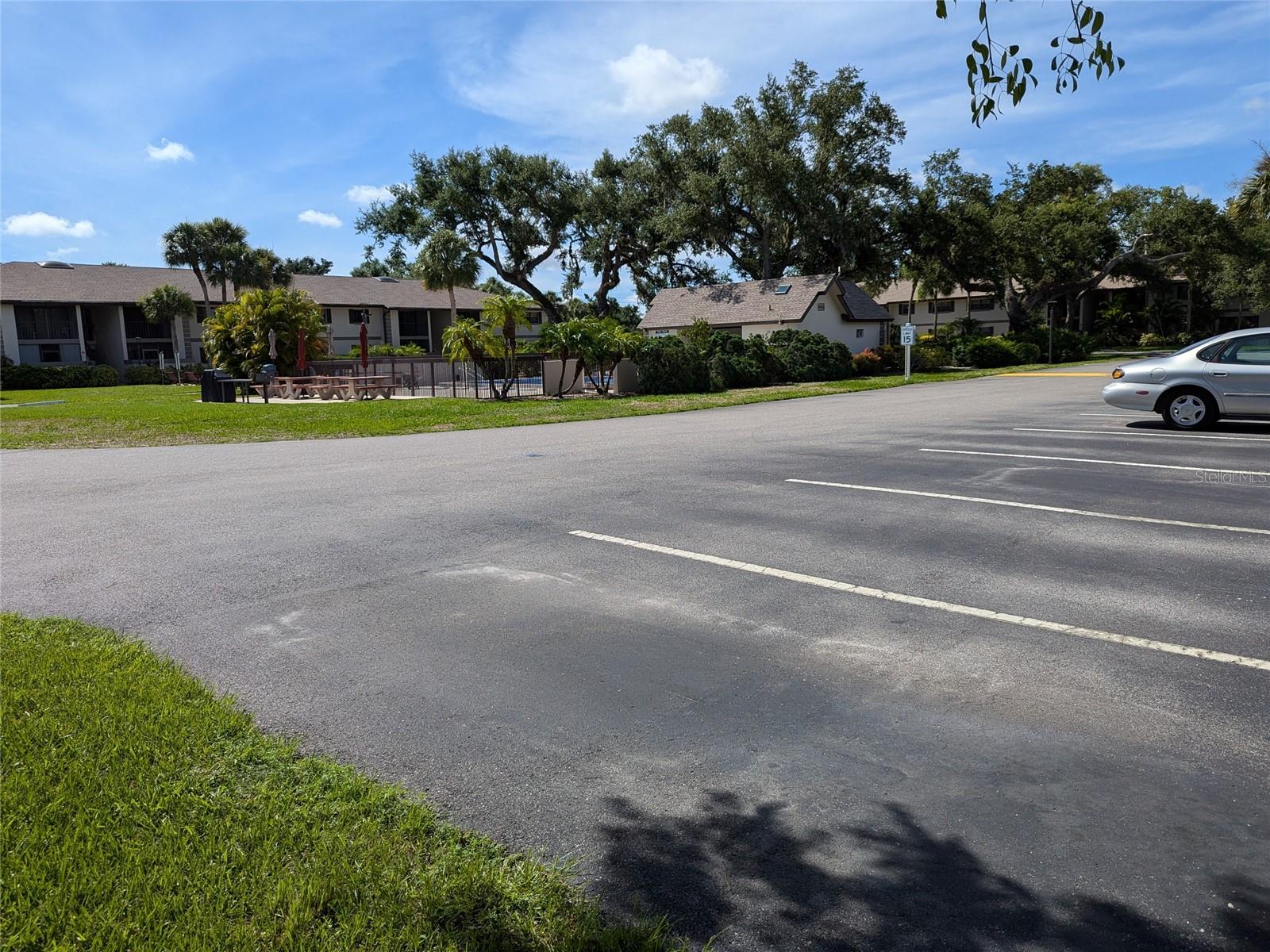 1515 FORREST NELSON BLVD #E106, PORT CHARLOTTE, FL, 33952
