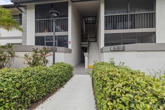 1515 FORREST NELSON BLVD #E106, PORT CHARLOTTE, FL, 33952
