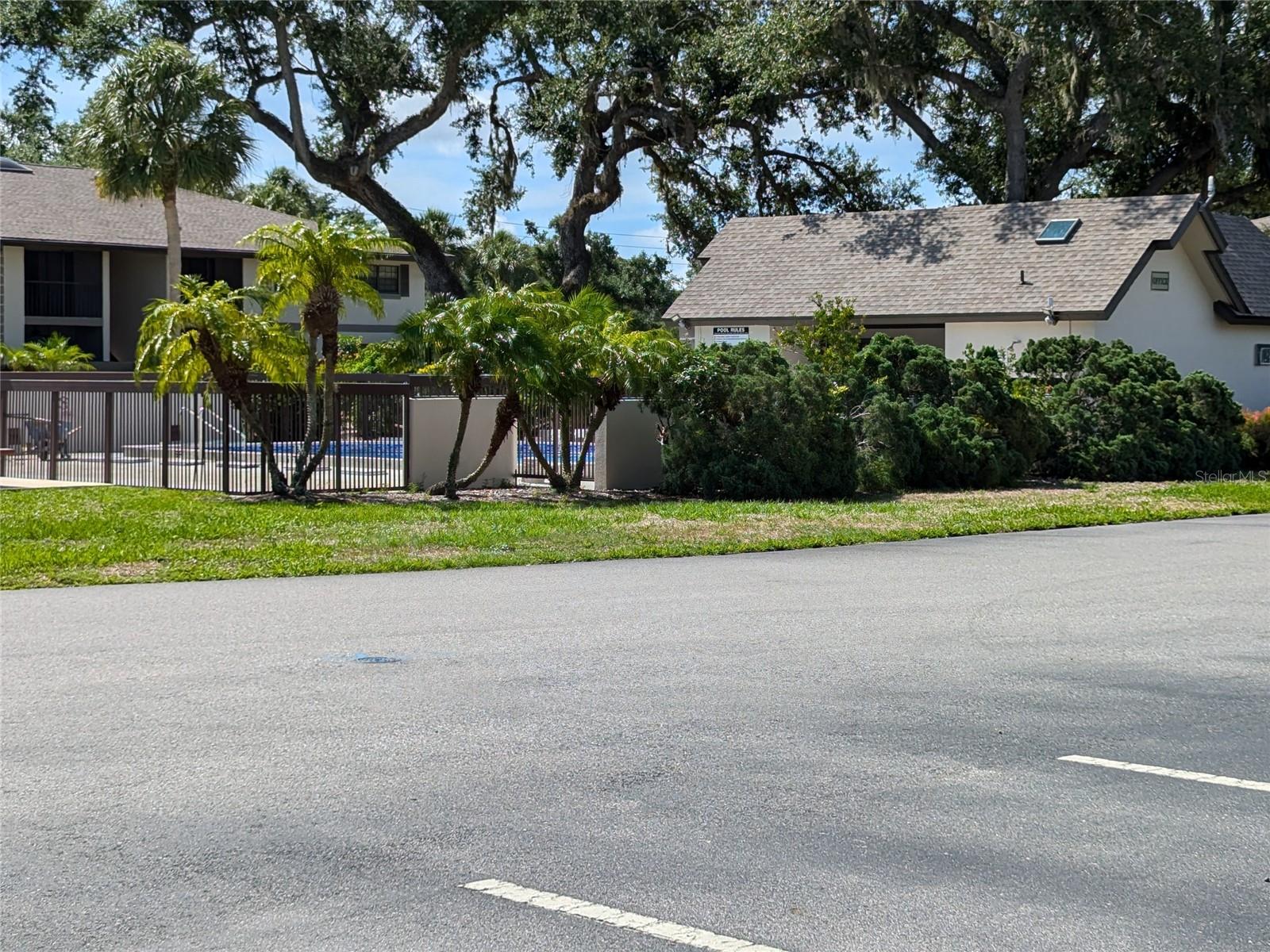 1515 FORREST NELSON BLVD #E106, PORT CHARLOTTE, FL, 33952