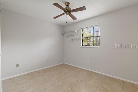 1515 FORREST NELSON BLVD #E106, PORT CHARLOTTE, FL, 33952