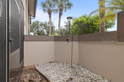 1515 FORREST NELSON BLVD #E106, PORT CHARLOTTE, FL, 33952