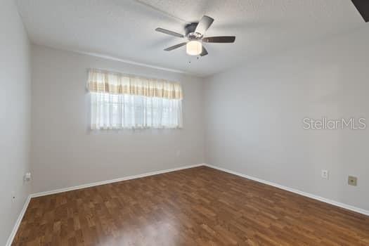 1515 FORREST NELSON BLVD #E106, PORT CHARLOTTE, FL, 33952