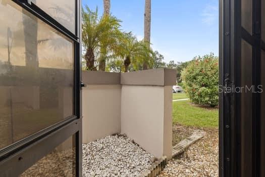 1515 FORREST NELSON BLVD #E106, PORT CHARLOTTE, FL, 33952
