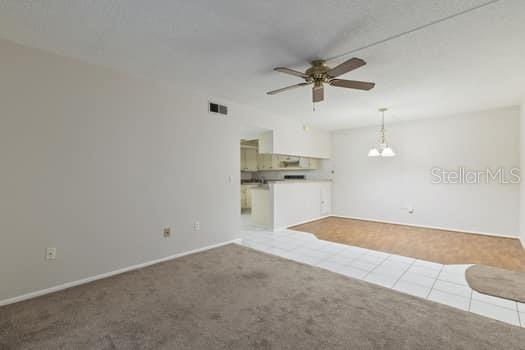 1515 FORREST NELSON BLVD #E106, PORT CHARLOTTE, FL, 33952