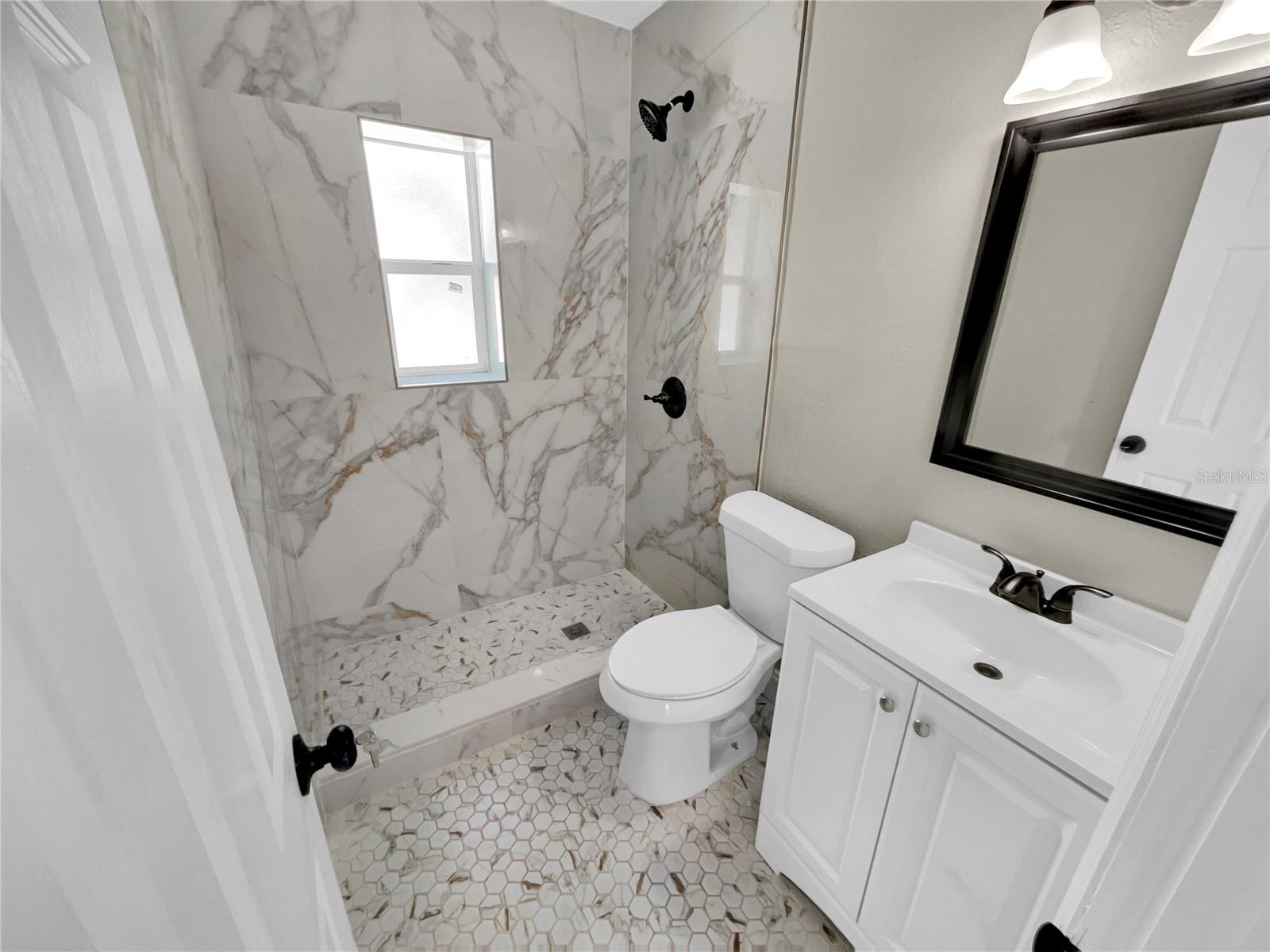 2820 38TH AVE N, ST PETERSBURG, FL, 33713