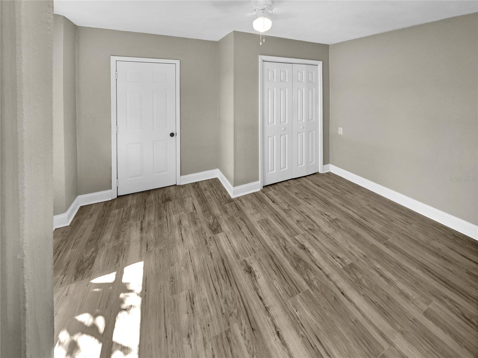 2820 38TH AVE N, ST PETERSBURG, FL, 33713