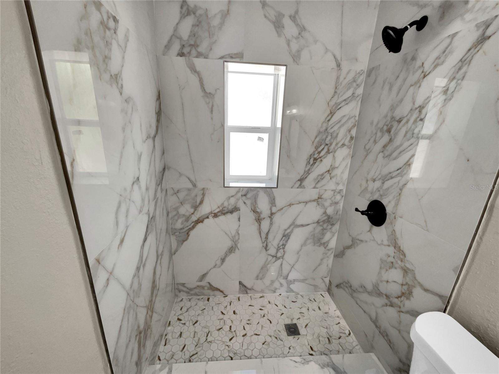 2820 38TH AVE N, ST PETERSBURG, FL, 33713